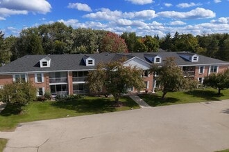 Building Photo - 937 Heritage Ct