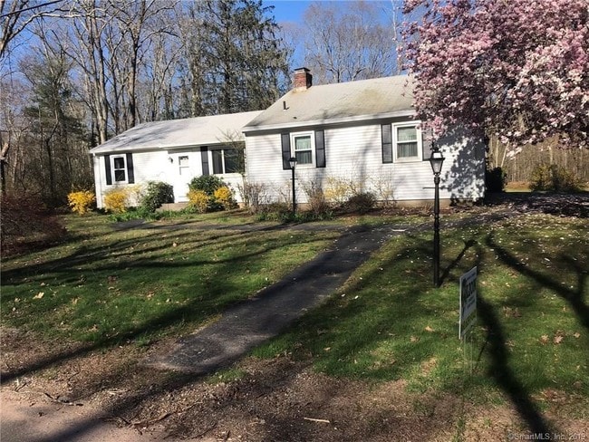 Foto del edificio - 346 E Shore Dr