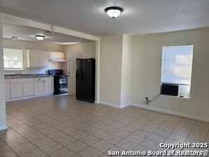 Building Photo - 410 Dorie St