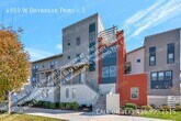 Primary Photo - 4959 W Daybreak Pkwy