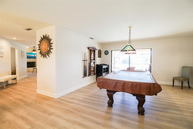 Building Photo - 5883 Denison Dr