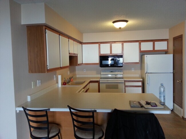 Foto del edificio - AVAILABLE FALL 2025!!  2 Bedroom, 1 Bath C...
