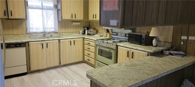 Foto del edificio - 39027 Moronga Canyon Dr