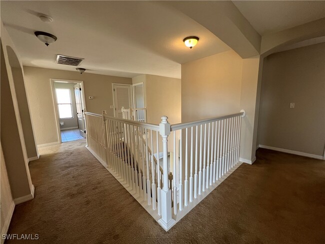 Building Photo - 12900 Pastures Way