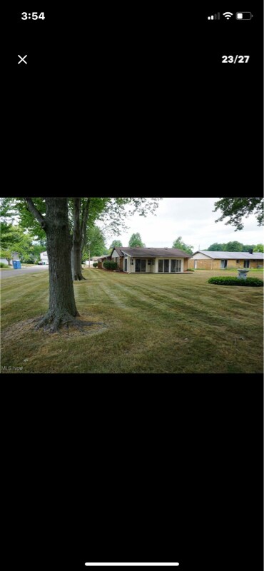 Foto del edificio - 6293 Meldon Dr