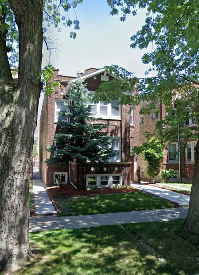 Building Photo - 1234 W Arthur Ave