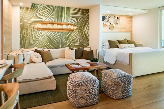 Foto del edificio - 2301 Collins Ave