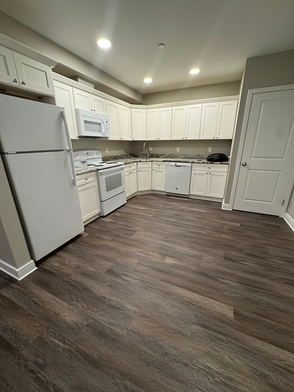 Foto del edificio - 123 Shirley Ave