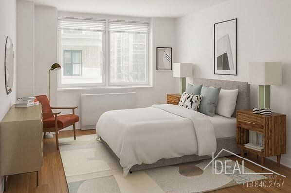 Primary Photo - 235 W 77th St