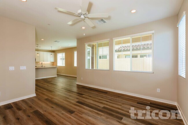 Building Photo - 31535 Willowood Way