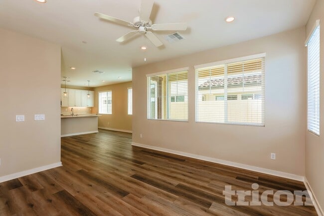 Foto del edificio - 31535 Willowood Way