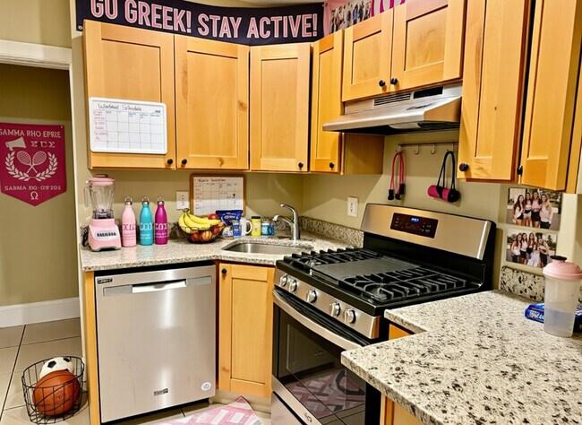 Foto del edificio - 74 Egmont St