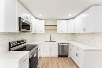 Building Photo - 9720 NW 24th Pl