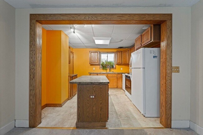 Foto del edificio - 201 Ackley Ave