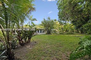 Foto del edificio - 7080 NW 82nd Terrace