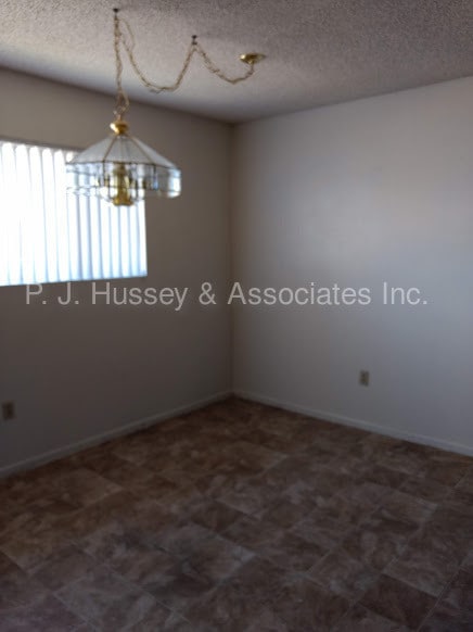 Building Photo - 2 BD 1.5 BA near 53rd Ave & Campbell Rd