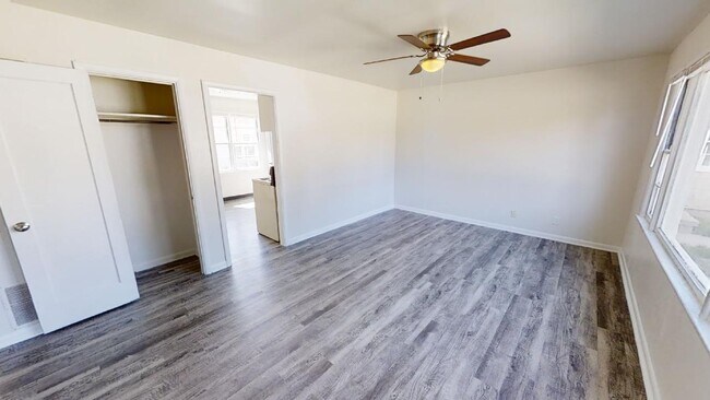 Building Photo - 1212 Janes Ln