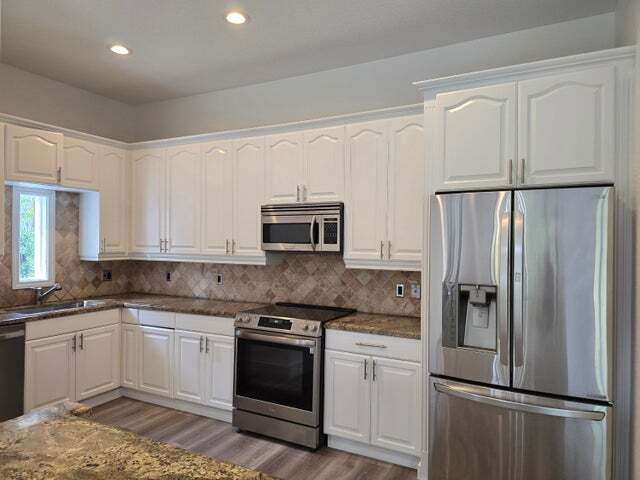 Building Photo - 1106 Staghorn St