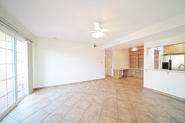 Building Photo - 23811 Del Monte Dr.