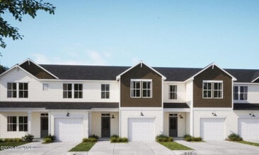 Building Photo - 5034 Northstar Dr