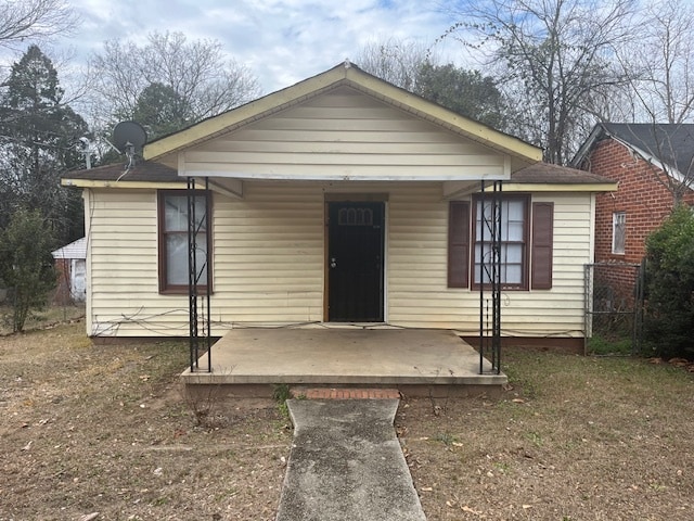 Building Photo - 3643 Flamingo Dr