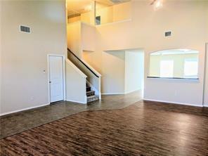 Building Photo - 2127 Hartley Dr