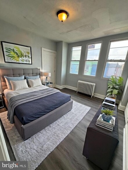 Photo - 5583 Blakemore Street Townhome