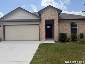 Building Photo - 1433 Redwood Crk