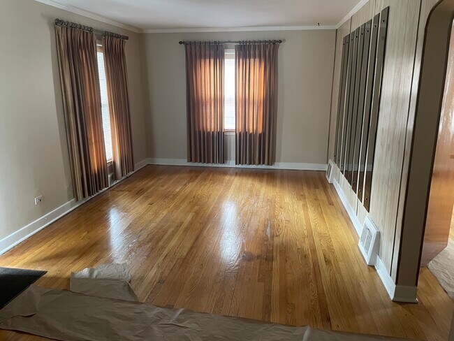 Foto del edificio - 12838 S Union Ave