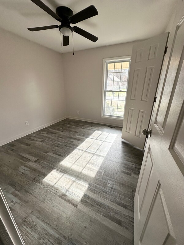 Foto del edificio - 125 Foxrun