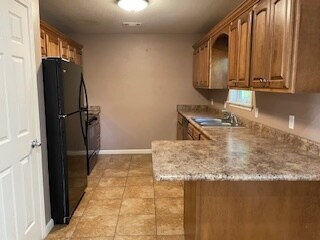 Foto del edificio - 1404 S 12th St