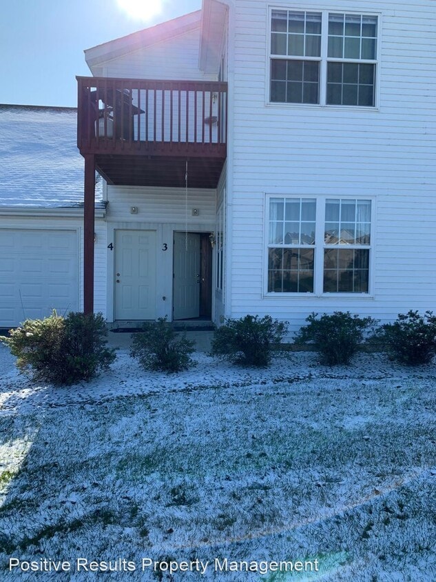 2 br, 2 bath House - 10372 Marblewing unit 3 - 2 br, 2 bath House - 10372 Marblewing  unit 3