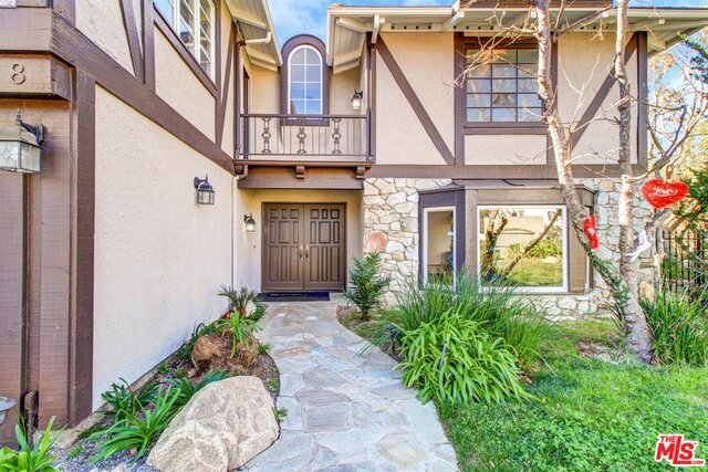 Building Photo - 23318 W Paloma Blanca Dr