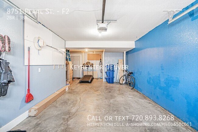 Building Photo - $450 OFF 1ST MONTH RENT -  Gorgeous 2 Bed ...