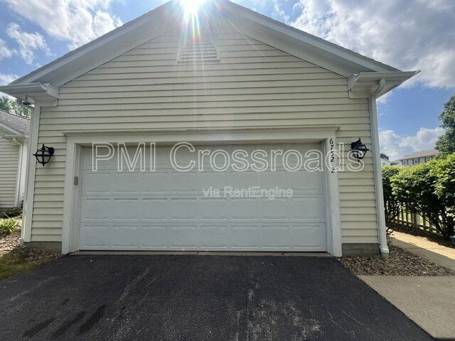 Foto del edificio - 6752 Bristlewood Dr