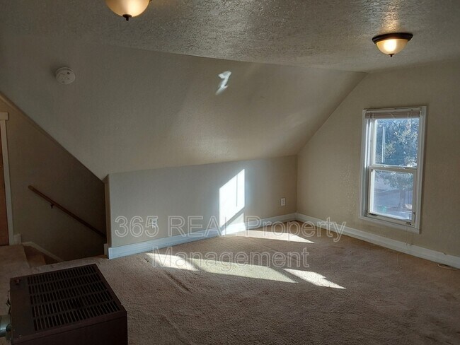 Foto del edificio - 1431 11th St