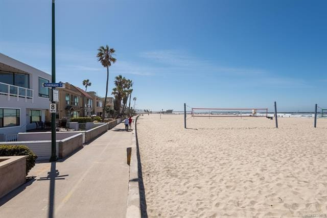 Photo - 720 Coronado Ct (San Diego, CA)