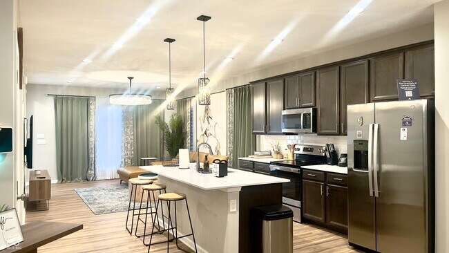 Foto del edificio - 331 Central State Blvd