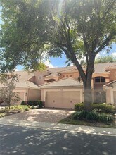 Building Photo - 8359 Riverdale Ln