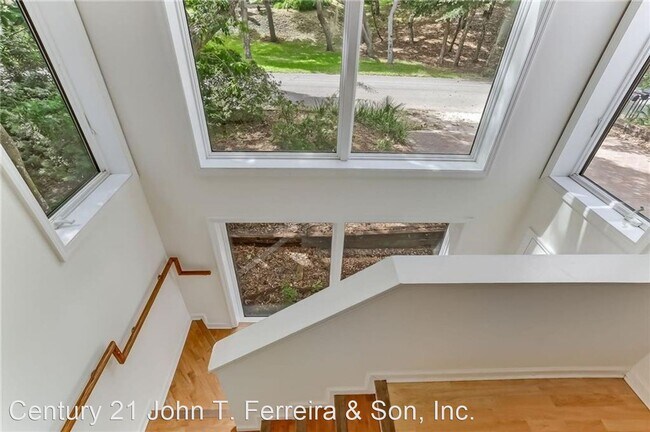 Building Photo - 3 br, 2 bath House - 3688 1st Avenue