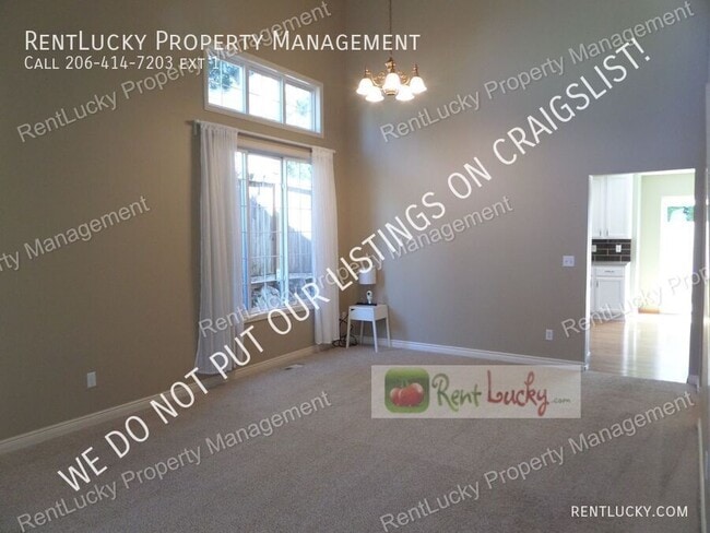 Building Photo - 27815 NE 149th Ct