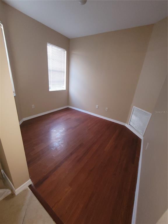 Building Photo - 19239 Stone Hedge Dr