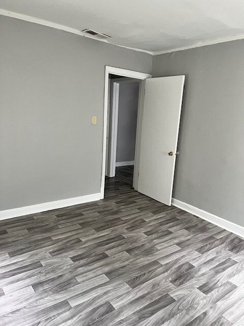 Building Photo - 2473 Dana Dr
