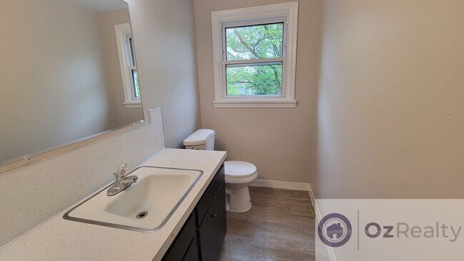 Foto del edificio - Welcome Home to Your Perfect Retreat!