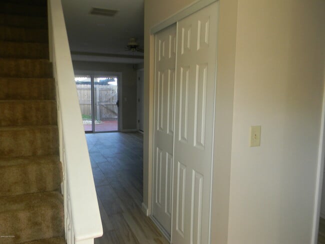 Building Photo - 1036 Ashley Ave