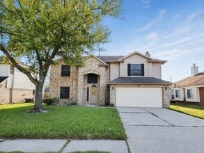 Building Photo - 12514 Berry Laurel Ln