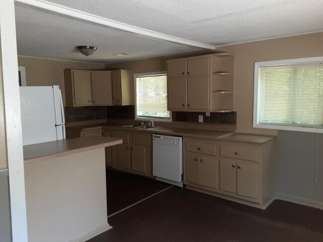 Foto del edificio - 522 23rd Avenue Northeast