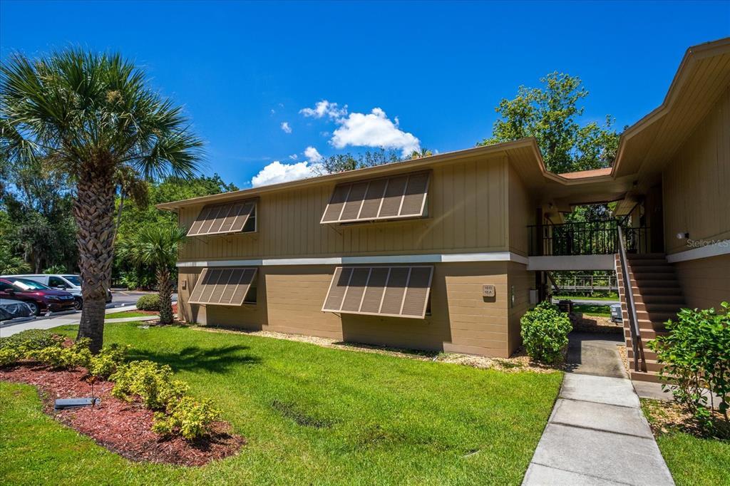 Foto principal - 140 Orchid Woods Ct