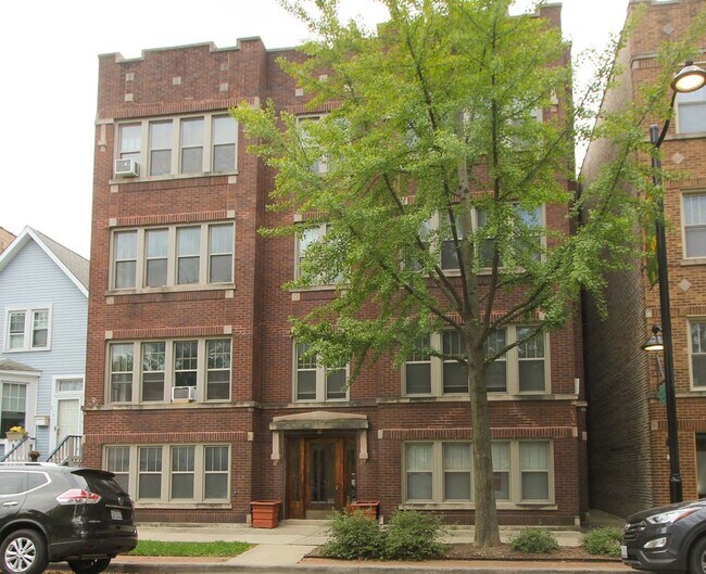 Building Photo - 317 Harrison St
