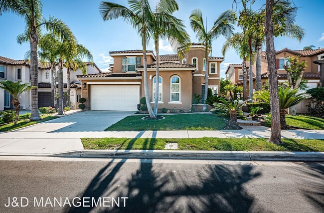 Foto del edificio - 5 br, 4.5 bath House - 13306 TRAILHEAD PLACE